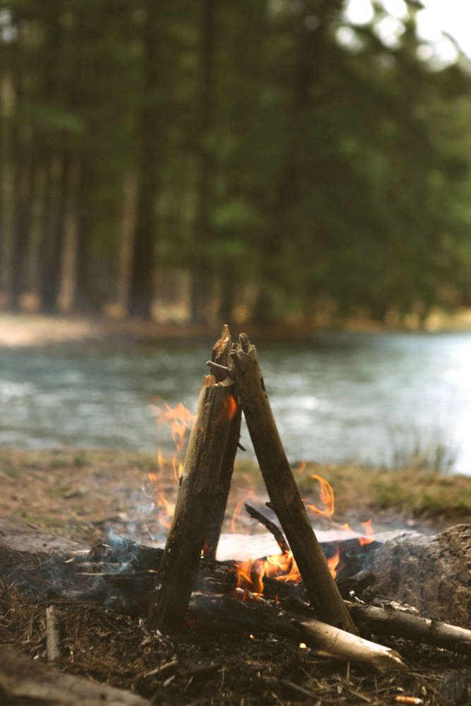 Abenteuerpädagogik Erlebnispädagogik Beratung Begleitung outdoor